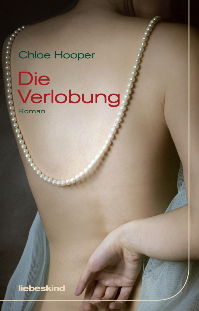 LK_Cover_Hooper_Verlobung